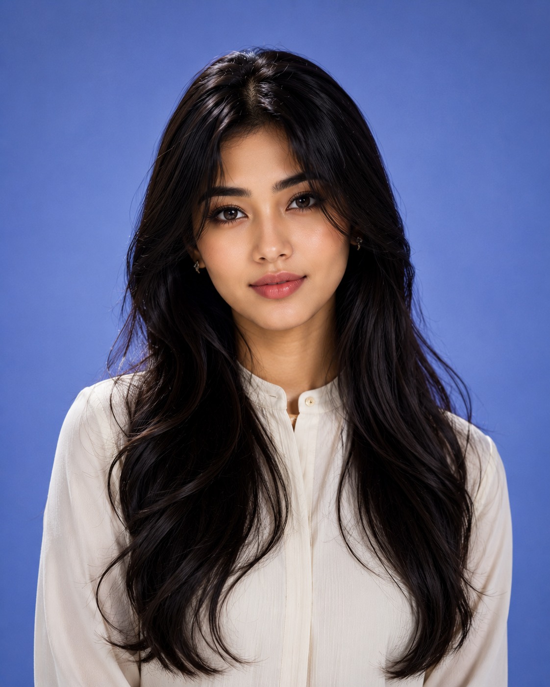 Pareesa